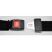 Auto Push Button 45" Wheelchair Seat Belt