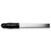 Premium Classic Zester / Grater