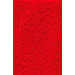 Casual Elegance Red Rug