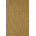 Monaco Sisal Gold Solid Rug