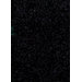 Belize Plum Balloon Rug