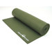 Olive Powerhouse Mat