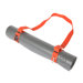 Hemp Yoga SlingStrap