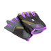 Wrist Assist Glove
