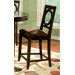 Coterno Bar Stool