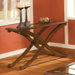 Granada Console Table