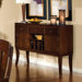 Laguna Sideboard