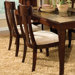 Laguna Side Chair