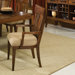 Errickson Arm Chair