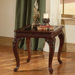 Lexington End Table