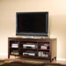Transitions 52" TV Stand