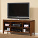 Transitions 52" TV Stand