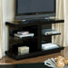 Folio 48" TV Stand