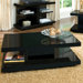 Folio Coffee Table