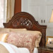 State Room Panel Headboard