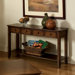 Hialeah Court Console Table