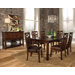 Sonoma Sideboard