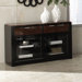 Eclipse 54" TV Stand/Console Table