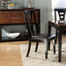 Eclipse Side Chair