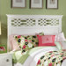 Chelsea Panel Headboard