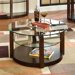 Coronado Coffee Table