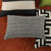 Ilan Decorative Pillow