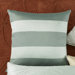 Marina Stripe Decorative Pillow