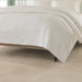 Veranda Coverlet Set