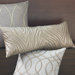 Paola Quilting Decorative Pillow