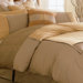 Asiana Complete Duvet Cover Set