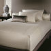 Gramercy Complete Bedcap Set