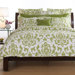 Trudie Complete Duvet Cover Set
