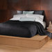 Shanti Complete Coverlet Set