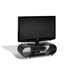 Ovid TV Stand