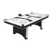 Blazer 7' Air Hockey Table