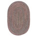 Midnight Mocha Rug