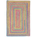 Berkley Amethyst Rug