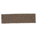 Valencia Ochre Tea Stair Tread