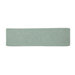 Allure Misted Green Stair Tread
