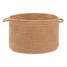 Allure Haystack Utility Basket