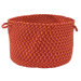 Montego Bonfire Utility Basket