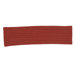Parkview Brickstone Stair Tread