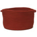 Parkview Brickstone Utility Basket