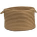 Parkview Durango Utility Basket