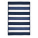 Portico Nautical Rug