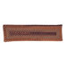 Ridgevale Audobon Russet Stair Tread