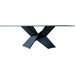 Sapphire Dining Table