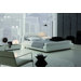 Downtown Platform Bed