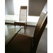 Interni Mirage Side Chair (Set of 2)
