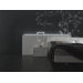Nightfly Light